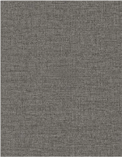 Premium klases bambusa WPC sienas panelisIntreccio Nero, 2800 × 1200 × 8 mm